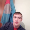 Григорий Воробьев, 30, г.Талдыкорган Григорий Воробьев, 30, г.Талдыкорган