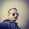 Андрей, 27, г.Бронницы Андрей, 27, г.Бронницы