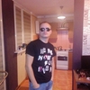 Rafał, 33, г.Debiec Rafał, 33, г.Debiec