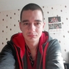 Stefan, 24, г.София Stefan, 24, г.София