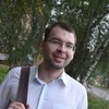 Роман, 24, г.Северск Роман, 24, г.Северск