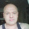Валерий, 45, г.Караганда Валерий, 45, г.Караганда