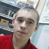 Антон, 22, г.Реж Антон, 22, г.Реж