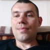 Mihalskiy, 32, г.Бобруйск Mihalskiy, 32, г.Бобруйск