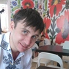 Сергей, 28, г.Черкассы Сергей, 28, г.Черкассы