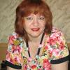 Анжелика, 48, г.Кривой Рог Анжелика, 48, г.Кривой Рог