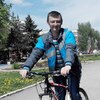 Олександр, 33, г.Калиновка Олександр, 33, г.Калиновка