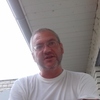 Константин, 42, г.Билефельд Константин, 42, г.Билефельд