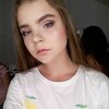 Алеся, 19, г.Москва Алеся, 19, г.Москва