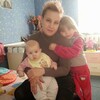 Елена кушнаренко (Аль, 44, г.Кант Елена кушнаренко (Аль, 44, г.Кант