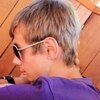Александр, 25, г.Тула Александр, 25, г.Тула