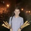 Роман, 23, г.Тель-Авив Роман, 23, г.Тель-Авив