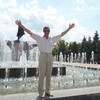 Анатолий Ефремов, 51, г.Красный Кут Анатолий Ефремов, 51, г.Красный Кут