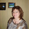 Фаниля, 56, г.Лянтор Фаниля, 56, г.Лянтор