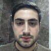 Gor, 25, г.Ереван Gor, 25, г.Ереван