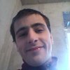 Сергей, 26, г.Гатчина Сергей, 26, г.Гатчина