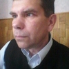Алексей, 50, г.Вилейка Алексей, 50, г.Вилейка