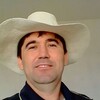 komiloka, 43, г.Жуков komiloka, 43, г.Жуков