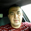 Сергей, 38, г.Уфа Сергей, 38, г.Уфа