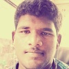 Rakesh, 30, г.Мадурай Rakesh, 30, г.Мадурай