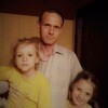 Денис, 37, г.Бишкек Денис, 37, г.Бишкек