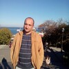 андрей, 44, г.Попасная андрей, 44, г.Попасная