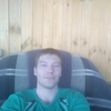 Виталия Викторович, 34, г.Урай Виталия Викторович, 34, г.Урай