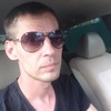 POMAH033, 32, г.Волгодонск POMAH033, 32, г.Волгодонск