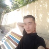 Ораз Орынбасаров, 26, г.Шымкент Ораз Орынбасаров, 26, г.Шымкент