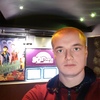 роман, 31, г.Тверь роман, 31, г.Тверь