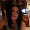 Елена, 48, г.Ростов-на-Дону Елена, 48, г.Ростов-на-Дону
