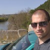 Nikolai, 28, г.Плевен Nikolai, 28, г.Плевен