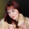 Екатерина, 37, г.Калиновка Екатерина, 37, г.Калиновка