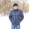 Андрей, 33, г.Варшава Андрей, 33, г.Варшава