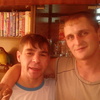 Александр, 29, г.Бердюжье Александр, 29, г.Бердюжье