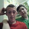 Дима, 19, г.Кондрово Дима, 19, г.Кондрово