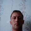 николай, 32, г.Пикалёво николай, 32, г.Пикалёво