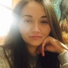 Sonya, 31, г.Монреаль Sonya, 31, г.Монреаль