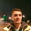 Алексей, 30, г.Гродно Алексей, 30, г.Гродно