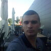 Денис, 23, г.Варшава Денис, 23, г.Варшава
