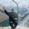 олег, 56, г.Старый Оскол олег, 56, г.Старый Оскол
