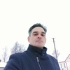 Алексей, 36, г.Марьина Горка Алексей, 36, г.Марьина Горка