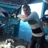 Евгений, 35, г.Михайловка (Приморский край) Евгений, 35, г.Михайловка (Приморский край)