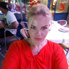 Мария, 36, г.Москва Мария, 36, г.Москва