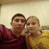Айдар, 37, г.Арск Айдар, 37, г.Арск