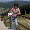 Марина, 50, г.Тернополь Марина, 50, г.Тернополь