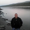 Ivan, 28, г.Бодайбо Ivan, 28, г.Бодайбо