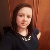 Галина, 35, г.Черновцы Галина, 35, г.Черновцы