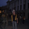 dragomir, 44, г.Париж dragomir, 44, г.Париж