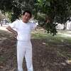 ФАРХАД, 46, г.Тель-Авив ФАРХАД, 46, г.Тель-Авив